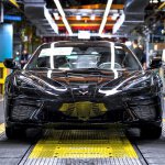 2020-chevrolet-corvette-stingray-production-at-bowling-green-assembly-in-bowling-green-kentucky_100746169_l