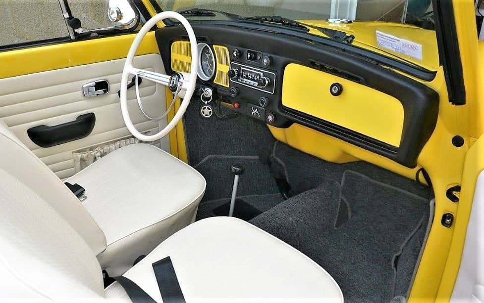 Volkswagen Super Interior - anuariocidob.org 1687420548