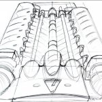 vector-m12-engine-cover-sketch-by-michael-santoro_100746459_l