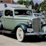 20946487-1934-chevrolet-coupe-std