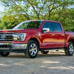 All-new_F-150_006