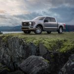 All-new_F-150_25