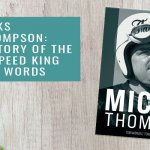 Mickey-Thompson