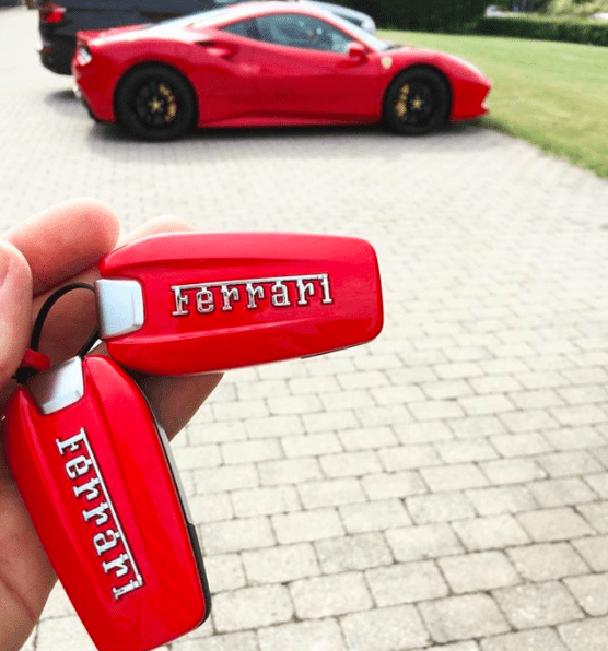 Ferrari FF.jpg