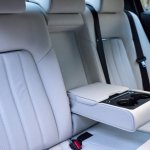 Mazda6-Interior-Design-045-6930 (1)