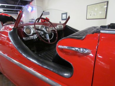 Hudson cars, Top-10 Favorite Hudsons, ClassicCars.com Journal