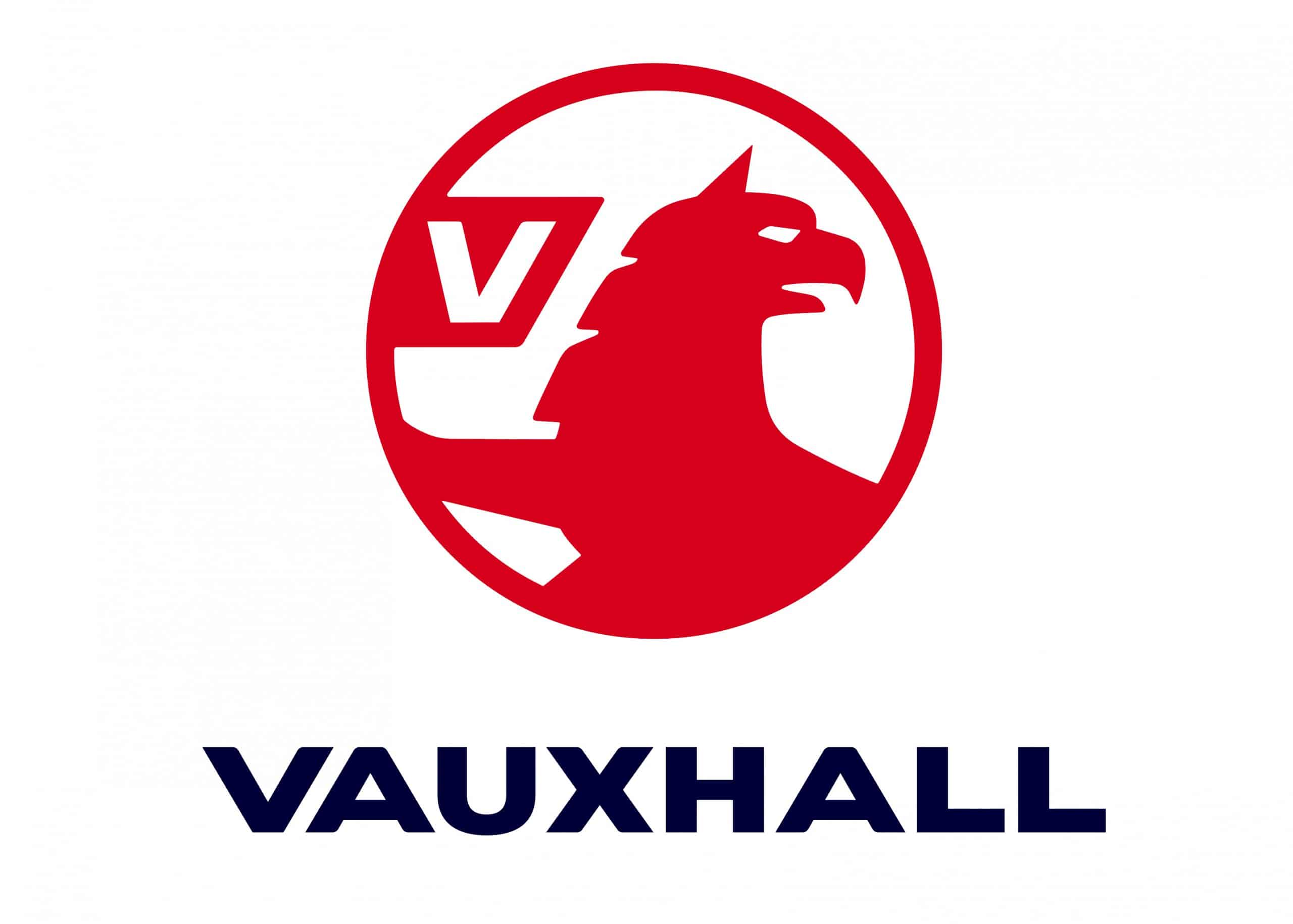 PIN BADGE Vauxhall MOTABILITY  Enamel Collectors Item  Great Condition Freepost 