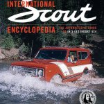 International-scout-encyclopedia-book-new-2nd-edition