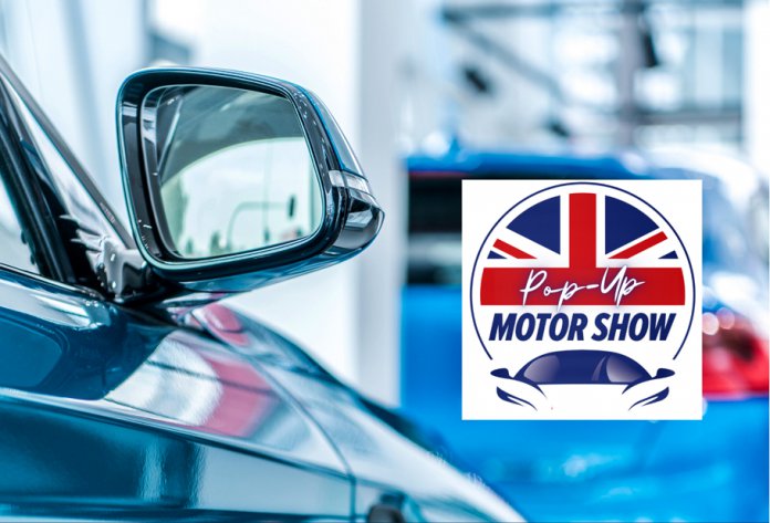British Motor Show