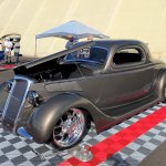 35-ford-coupe-2