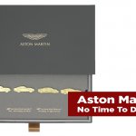Aston-Martin-No-time-to-die-pin-set