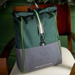 Bentley-Festive-Gifts-backpack