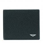 Bentley-blindfold-wallet