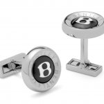 Bentley-cufflinks-