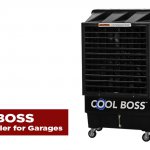 Cool-Boss-Swamp-Cooler