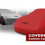 Coverking-Custom-Car-Cover