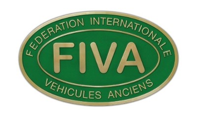 FIVA sees push against petroleum as challenge for global collector car community