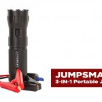 JumpSmart-3-in-1-Portable-Jump-Starter