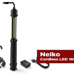 Neiko-Cordless-LED-Work-Light