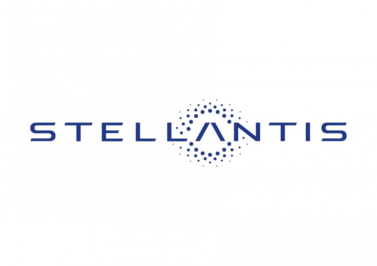 Stellantis, Stellantis has a logo, ClassicCars.com Journal