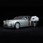 Rolls-Royce-phantom