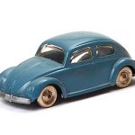 VW-Beetle-1958