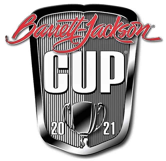 barrett-jackson, Barrett-Jackson Cup custom car competition resumes at January sale, ClassicCars.com Journal
