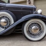 1932-Ford-custom-pickup-tires