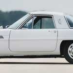 1967-Mazda-Cosmo-Sport-Series-I-_4