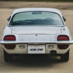 1967-Mazda-Cosmo-Sport-Series-I-_5