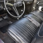 1968-Chevrolet-Chevelle-SS-interior