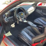 2014-Ferrari-458-Spider-interior