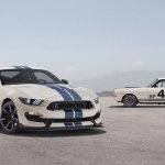 2020-Ford-GT350
