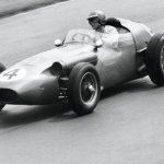 DBR4-2-Shelby-British-GP-Aintree-1959