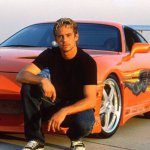 Paul-Walkers-Cars-in-Fast-and-the-Furious-768×576-1