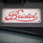 bristol-logo_100513030_s