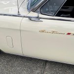 1963-Studebaker-Gran-Turismo-Hawk-door-1