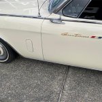 1963-Studebaker-Gran-Turismo-Hawk-door