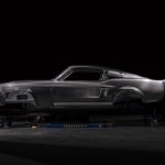 1967-1968-classic-recreations-ford-shelby-gt500cr-carbon-edition_100779937_h