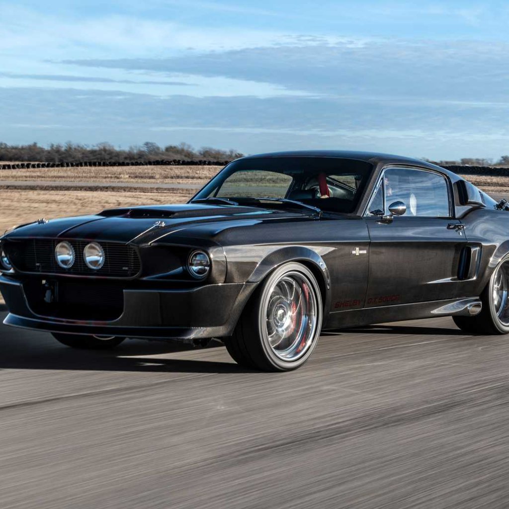 1967-1968-classic-recreations-ford-shelby-gt500cr-carbon-edition ...