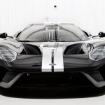 2017-ford-gt-1