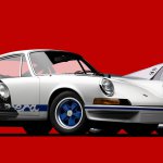 Putnam-Leasing-offers-the-ultimate-Porsche-trio-package-