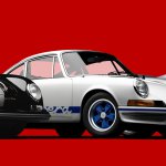 Putnam-Leasing-offers-the-ultimate-Porsche-trio-package-1-1