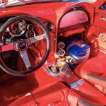 Street-Legal-1965-Chevrolet-Corvette-Race-Car-3