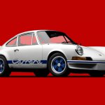 red_1973-Porsche-911-Carrera-RS—f3q
