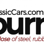 the-classiccars.com-journal-logo