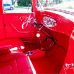 1932-Ford-5-window-Flatlander-coupe-interior3