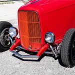1932-Ford-5-window-Flatlander-coupe-vent