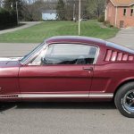 1965-Ford-Mustang-GT-fastback-side