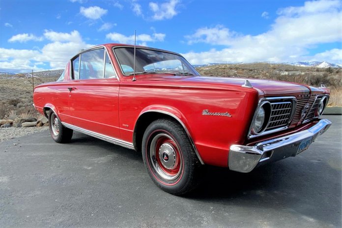 1966-Plymouth-Barracuda-Main